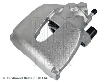 ADBP450002 ZACISK HAMULCA BLUE PRINT підбір по vin на Brocar