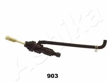 9509903 Циліндр ASHIKA підбір по vin на Brocar
