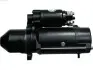 S9229 Стартер AUTO STARTER підбір по vin на Brocar