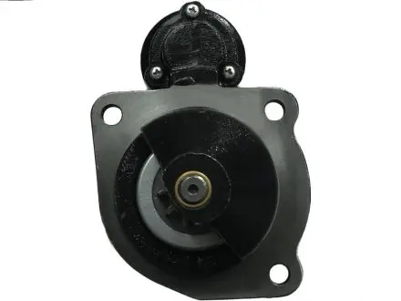 S9229 Стартер AUTO STARTER підбір по vin на Brocar