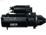 S9228 Стартер AUTO STARTER підбір по vin на Brocar