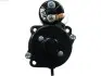 S9228 Стартер AUTO STARTER підбір по vin на Brocar