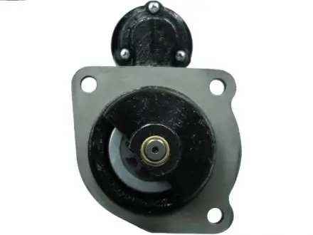 S9228 Стартер AUTO STARTER підбір по vin на Brocar