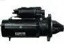 S9225 Стартер AUTO STARTER підбір по vin на Brocar