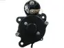 S9225 Стартер AUTO STARTER підбір по vin на Brocar