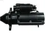 S9225 Стартер AUTO STARTER підбір по vin на Brocar