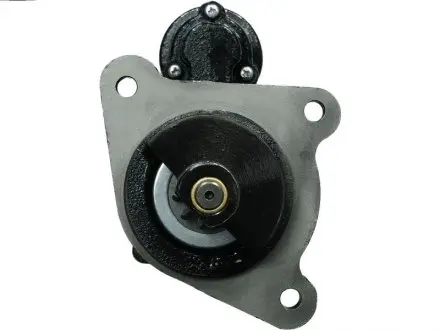 S9225 Стартер AUTO STARTER підбір по vin на Brocar