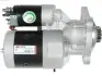 S9048 Стартер AUTO STARTER підбір по vin на Brocar
