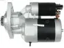 S9048 Стартер AUTO STARTER підбір по vin на Brocar