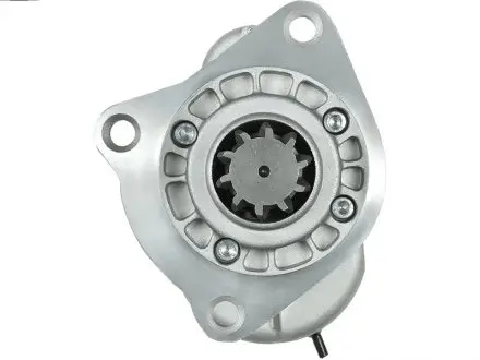 S9048 Стартер AUTO STARTER підбір по vin на Brocar