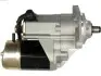 S6088 Стартер AUTO STARTER підбір по vin на Brocar