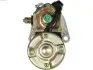 S6088 Стартер AUTO STARTER підбір по vin на Brocar