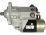 S6088 Стартер AUTO STARTER підбір по vin на Brocar