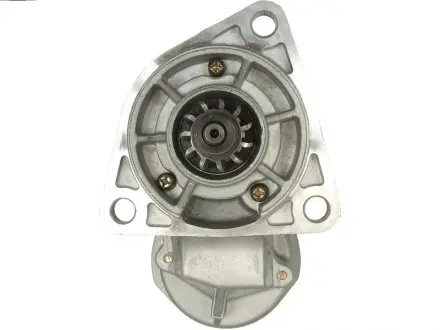 S6088 Стартер AUTO STARTER підбір по vin на Brocar