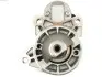 S5124 Стартер AUTO STARTER підбір по vin на Brocar