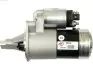 S5124 Стартер AUTO STARTER підбір по vin на Brocar