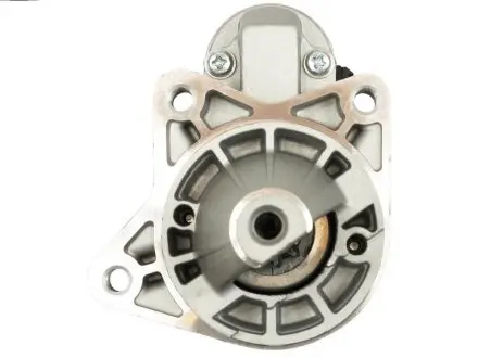 S5124 Стартер AUTO STARTER подбор по vin на Brocar