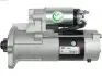 S5004 Стартер AUTO STARTER підбір по vin на Brocar