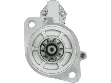 S5004 Стартер AUTO STARTER підбір по vin на Brocar