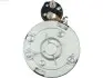 S4004 Стартер AUTO STARTER підбір по vin на Brocar
