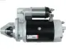 S4002 Стартер AUTO STARTER підбір по vin на Brocar