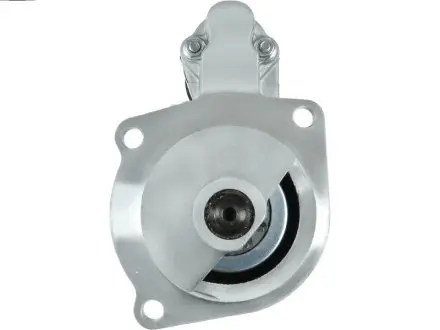 S4002 Стартер AUTO STARTER підбір по vin на Brocar