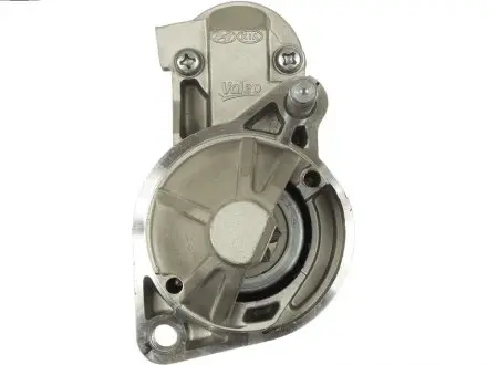 S3106VALEO Стартер AUTO STARTER подбор по vin на Brocar