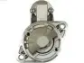 S3111VALEO Стартер AUTO STARTER підбір по vin на Brocar
