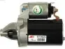S3111VALEO Стартер AUTO STARTER підбір по vin на Brocar