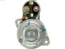 S3111VALEO Стартер AUTO STARTER підбір по vin на Brocar