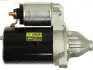 S3111VALEO Стартер AUTO STARTER підбір по vin на Brocar