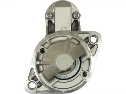 S3111VALEO Стартер AUTO STARTER підбір по vin на Brocar