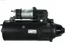 S3049 Стартер AUTO STARTER підбір по vin на Brocar
