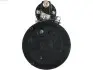 S3049 Стартер AUTO STARTER підбір по vin на Brocar
