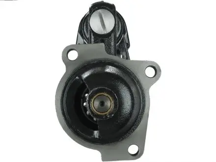 S3049 Стартер AUTO STARTER підбір по vin на Brocar