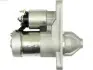 S2035 Стартер AUTO STARTER підбір по vin на Brocar