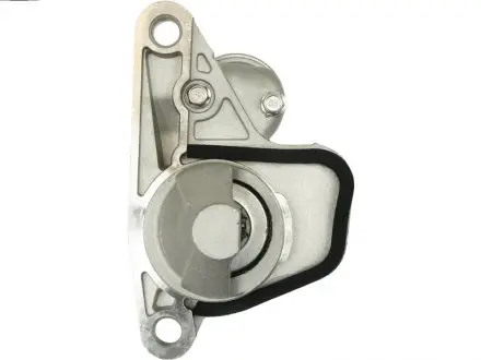 S2035 Стартер AUTO STARTER подбор по vin на Brocar