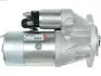 S2021 Стартер AUTO STARTER підбір по vin на Brocar