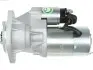 S2021 Стартер AUTO STARTER підбір по vin на Brocar