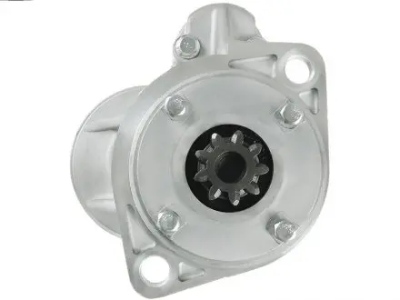 S2021 Стартер AUTO STARTER підбір по vin на Brocar