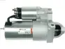 S1176S Стартер AUTO STARTER підбір по vin на Brocar