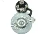 S1176S Стартер AUTO STARTER підбір по vin на Brocar