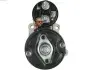 S0384 Стартер AUTO STARTER підбір по vin на Brocar