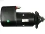 S0355 Стартер AUTO STARTER підбір по vin на Brocar