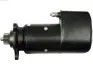 S0355 Стартер AUTO STARTER підбір по vin на Brocar