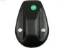 S0350 Стартер AUTO STARTER підбір по vin на Brocar