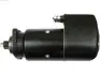 S0350 Стартер AUTO STARTER підбір по vin на Brocar