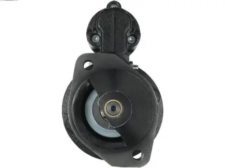 S0310 Стартер AUTO STARTER подбор по vin на Brocar