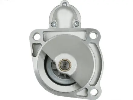 S0302 Стартер AUTO STARTER підбір по vin на Brocar