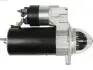 S0293 Стартер AUTO STARTER підбір по vin на Brocar